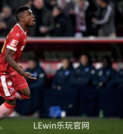 LEwin乐玩官网概况