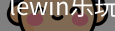 LEwin乐玩官网
